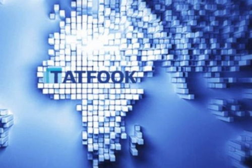 被拋棄的手機概念股并購后業績坐上過山車，大富科技能否成功逆襲網絡技術服務